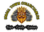 smalltowncollectablesstc