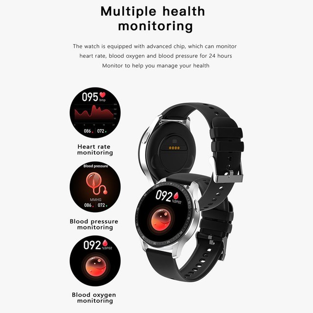 2 in 1 X7 Smart Watch Music Sports Men Women Smartwatch Buds NEW✨ with Ear D9V1 2 in 1 X7 Smart Watch Music Sports Men Women Smartwatch Buds NEW✨ with Ear D9V1