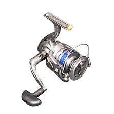 Daiwa fishing reel genuine spinning reel SWEEPFIRE 3BS KS 5000
