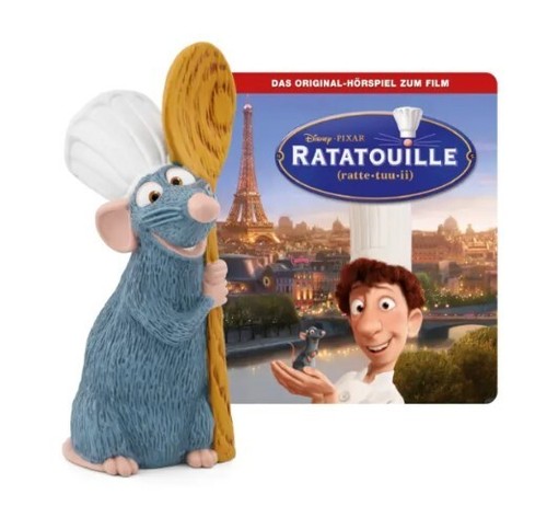 ~DISNEY~ TONIE / TONIES / FIGUREN FÜR DIE TONIEBOX - HÖRSPIEL MÄRCHEN FIGUR - Bild 40 von 55