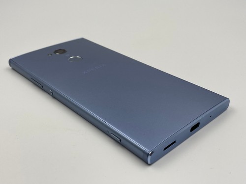 w. NEU Sony Xperia XA2 Ultra H3223 Android Smartphone KEIN Simlock 6.0" 4G LTE ✅ - Bild 26 von 38