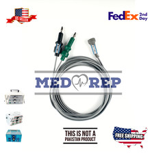 Ellman FFPF Bipolar Cable