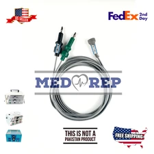 Ellman FFPF Bipolar Cable