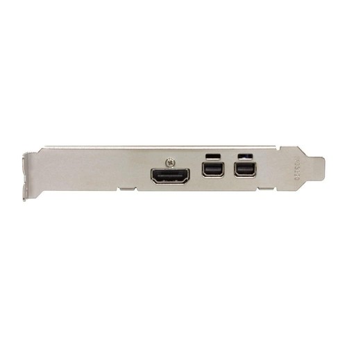 SPARKLE Intel Arc A310 50W ECO Series Graphics Card SA310C-4G A310 ECO New Japan - Picture 9 of 10