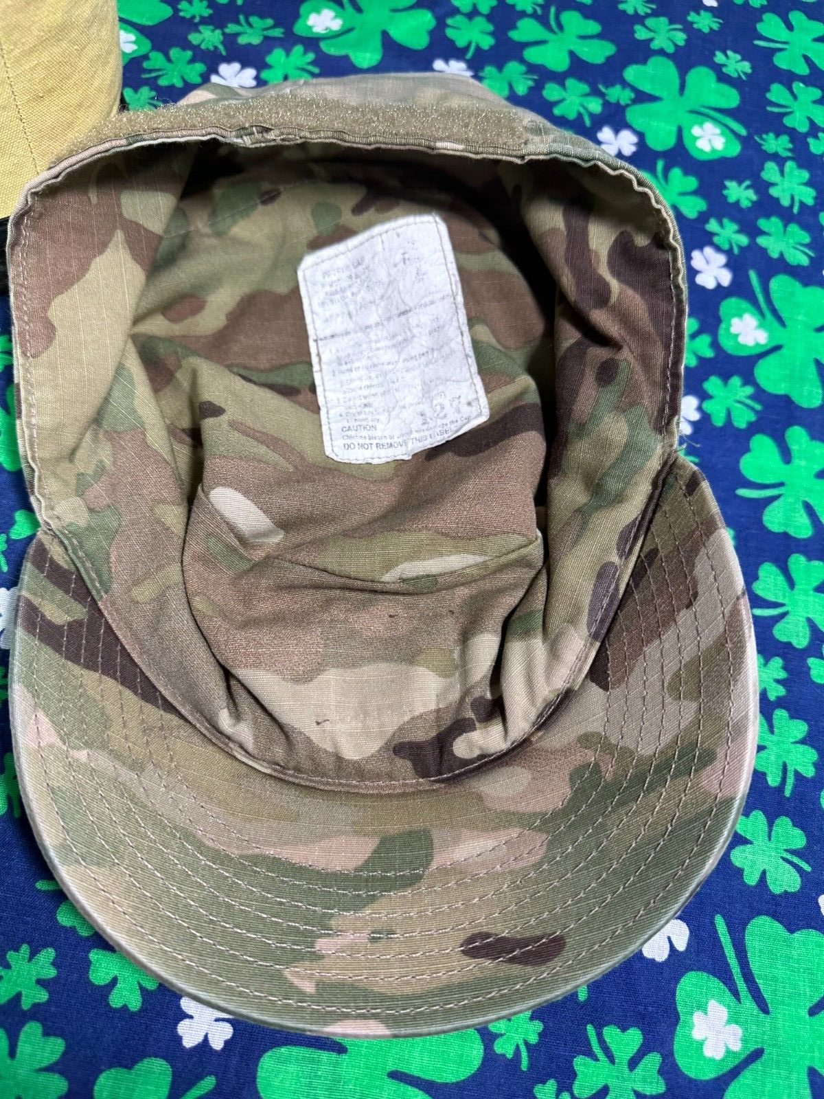 Picture 5 of 5