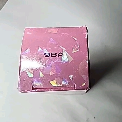 Picture 5 of 5