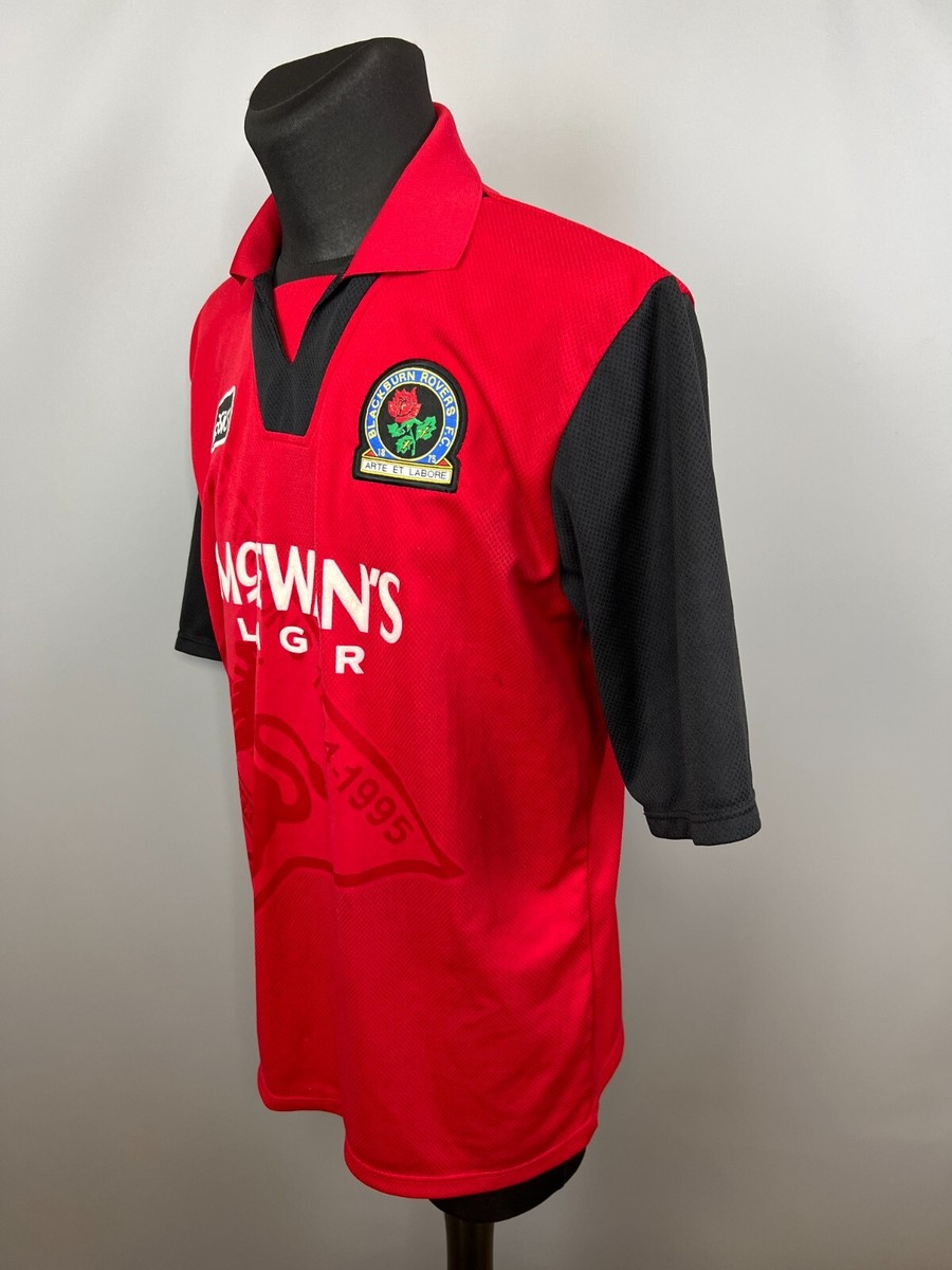 Blackburn Rovers F.C. シャツ 1995 $_57.JPG?set_id=8800005007