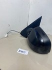 Dacia Sandero 2015 Door Wing Mirror Passenger Near Side Black 963025411R