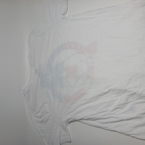 Marvel The Avengers Mens T-Shirt Size 2XL Graphic Tee Shirt - Picture 3 of 3