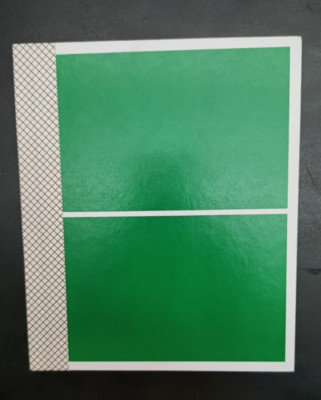 Ping Pong by Pico Iyer, Geoff Dyer, Alec Soth (Editor) | eBay Ping Pong by Pico Iyer, Geoff Dyer, Alec Soth (Editor) | eBay