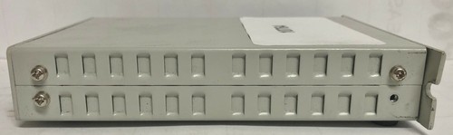 Suministro de red GPNET 10+ RS232C #10764 - Imagen 4 de 6