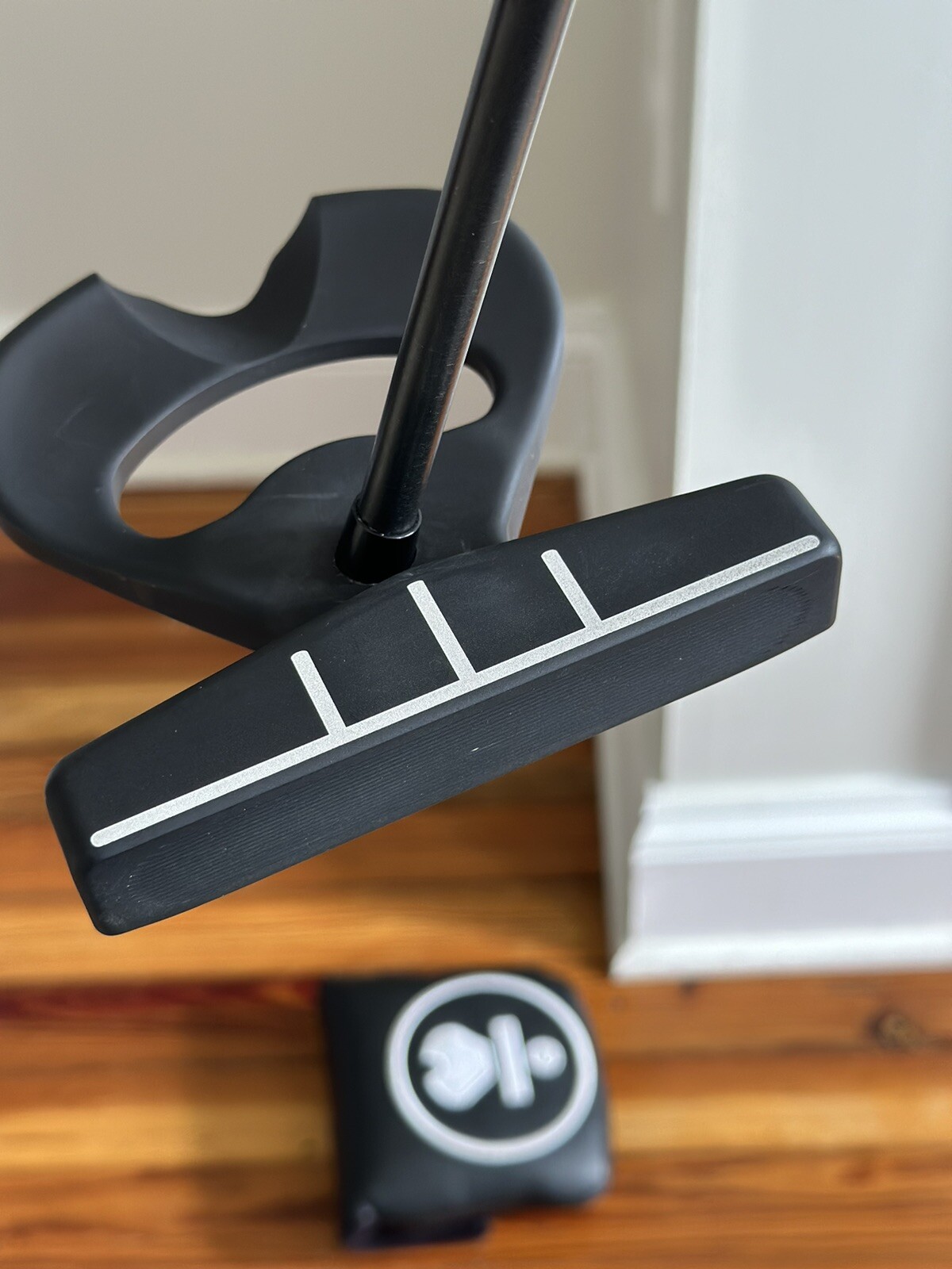 lab golf df 2.1 putter eBay