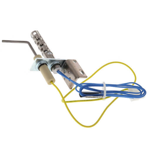 A.O. SMITH 100110355 9005256015 Hot Surface Ignitor for FPSH-40/50 FPST ...