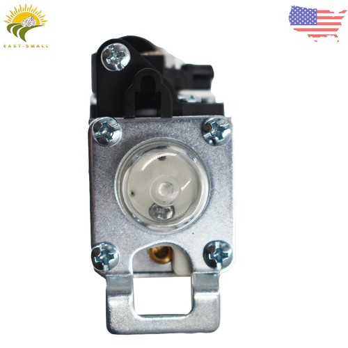 Carburetor Air Filter For Echo SRM-230 SRM200 SRM201 SRM210 RB-K75 HC150 SRM-210 - Picture 7 of 10