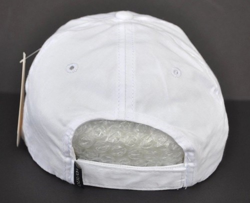 *ARUBA RESCUE* Caribbean Island Ultra Lightweight Ball Cap Mütze OURAY bestickt - Bild 3 von 3
