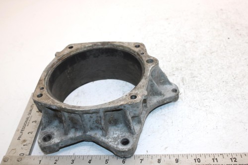 2002 Yamaha Waverunner Xlt800 Oem Impellar Housing 66V-51312-01-94 JY25 - Picture 8 of 8