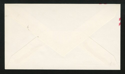 Austria FDC sc 916 Ersttag / Friesach Foundation 1972 First Day Cover - Picture 2 of 2