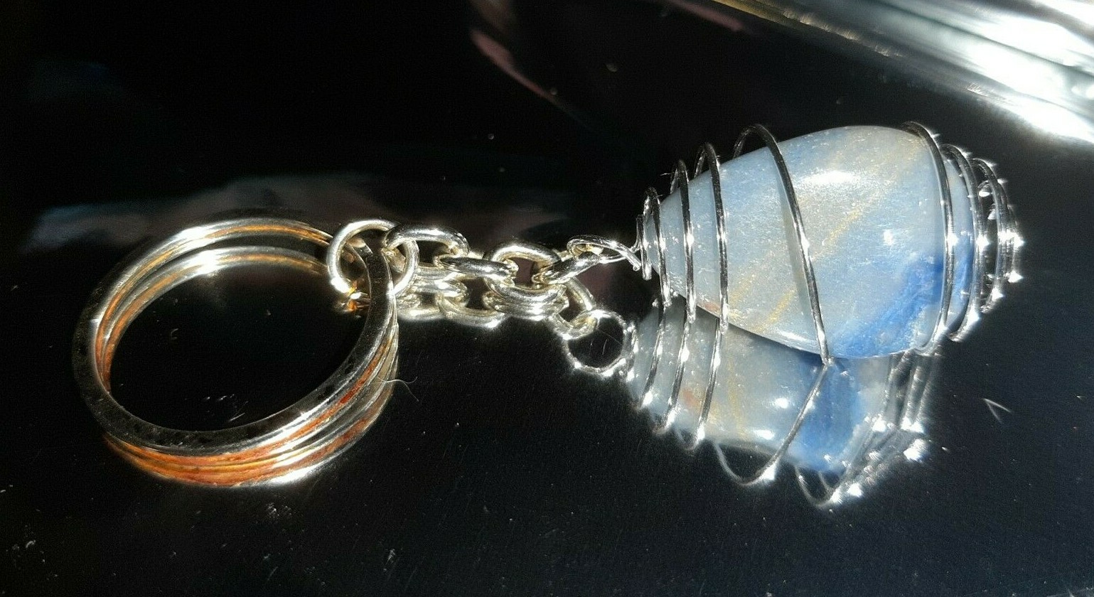 Picture 2 of 2