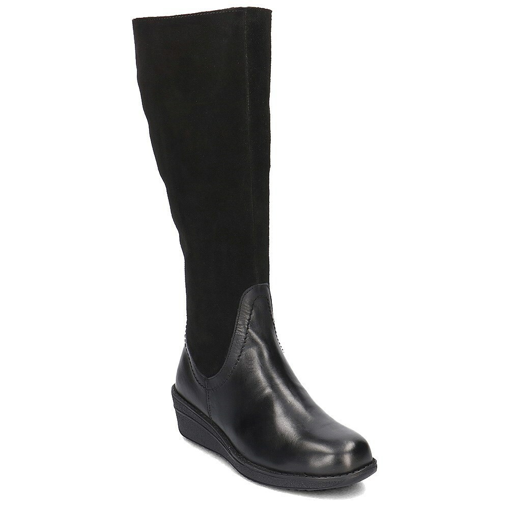Caprice 92660629019 92660629019 92660629019 92660629019 negro botas a8200a Caprice 92660629019 92660629019 92660629019 92660629019 negro botas a8200a