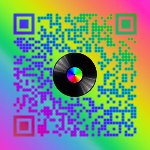 John McLaughlin Rainbow Gig Vintage ORIG 1978 Press/Magazine ADVERT 3.5"x 1.5" - Picture 3 of 3