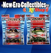 Maisto Pro Rodz Pro Touring Blister 1:64 for sale online | eBay