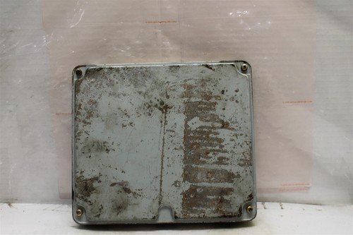 8966620180 Toyota Celica 2002 GT Engine Control Unit ECU Module   349 3E8-B1 - Picture 2 of 5