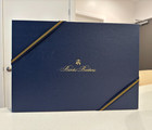 Brooks Brothers Gift Box