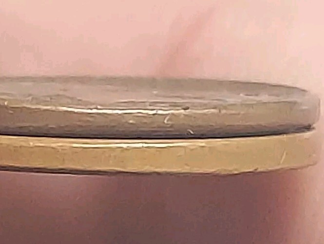 Picture 15 of 16
