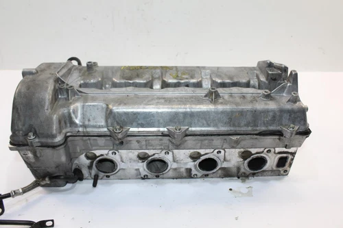 R6280160901 Culata para MERCEDES-BENZ CLASE S (BM 220) BERLINA * 1436532 - Imagen 5 de 5