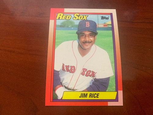 1990 Topps - Complete Your Set - You Pick (601 - 792) - Picture 186 of 193