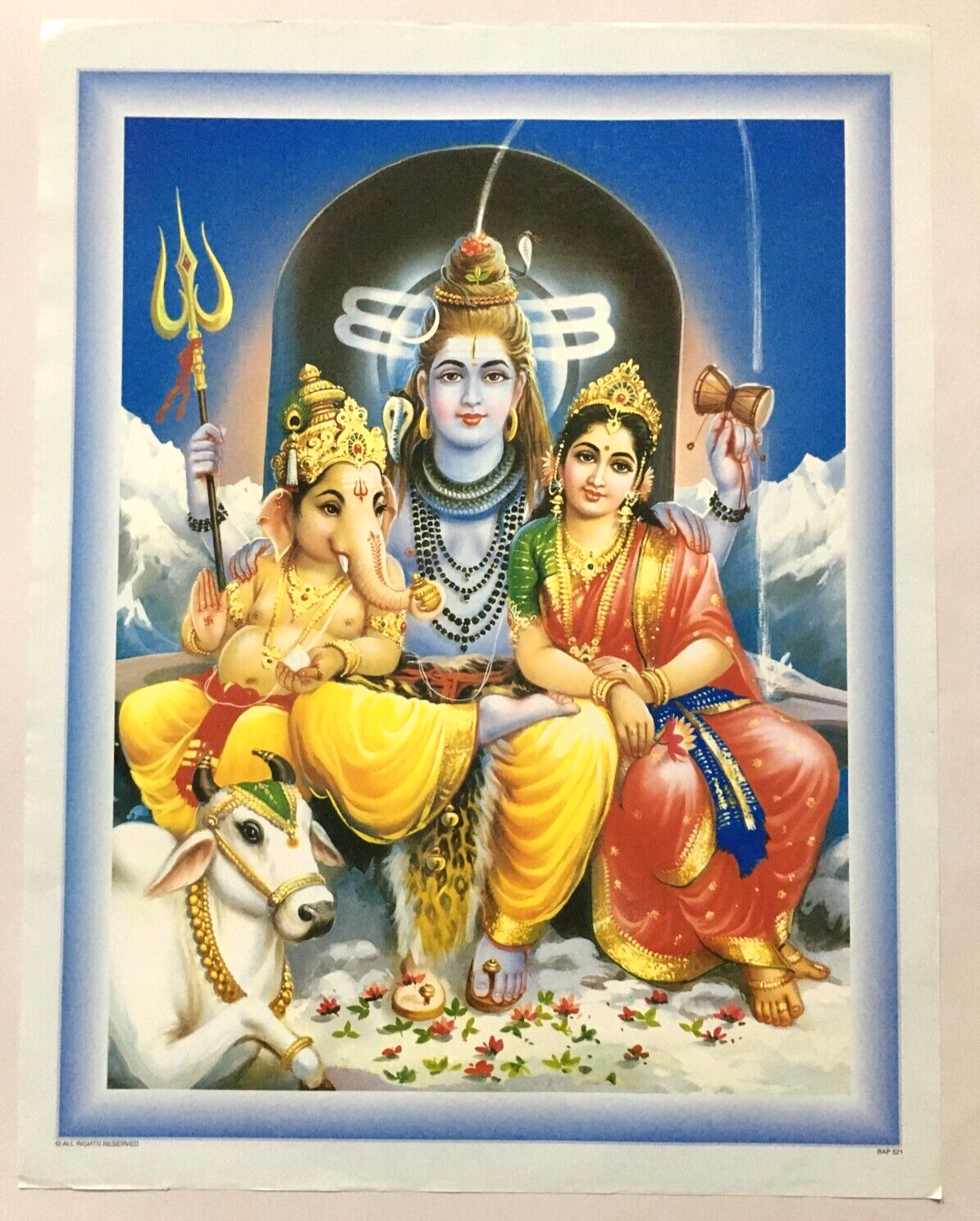 Picture 1 of 3
