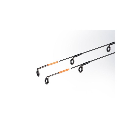 Fox Matrix Fox Horizon X Pro Commercial Feeder Rod Range - Picture 5 of 18