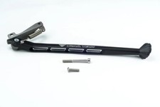 TRAIL TECH YAMAHA 02-04 YZ125 YZ250 ALUMINUM MOTORCYCLE KICKSTAND