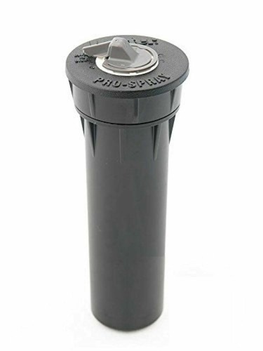 Hunter - PROS-04 - Pro Spray w/ 4-inch Pop-Up  - Picture 1 of 2