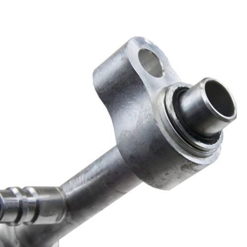56467 Murray Climate Control Hose Assembly, 096361564671 - Picture 6 of 6