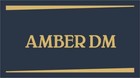dainius7772013