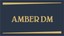 dainius7772013