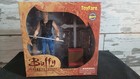 Buffy the Vampire Slayer Fool for Love Spike ToyFare Figure Exclusive (2005) Mib