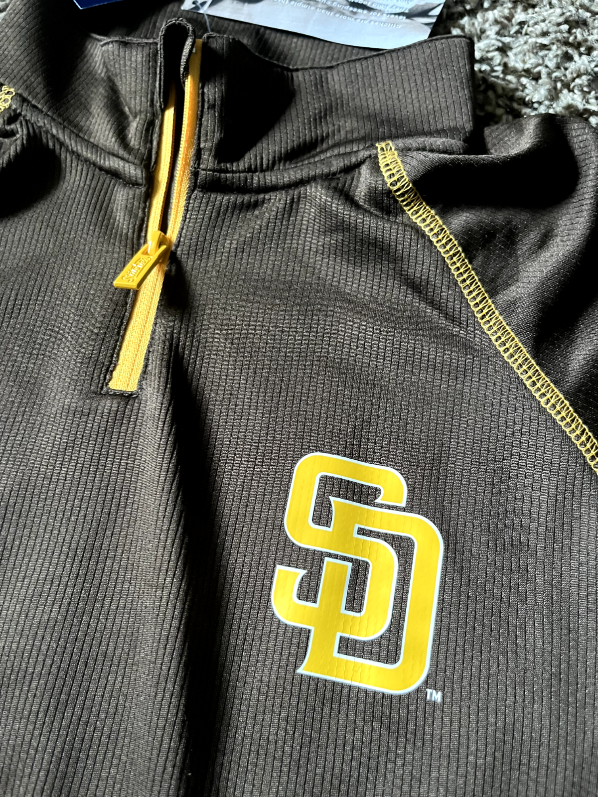 Picture 2 of 4