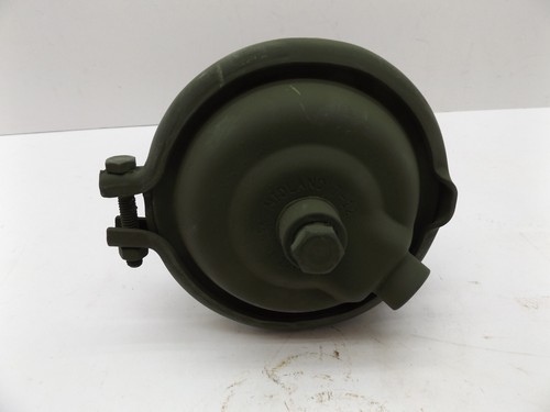 M939 Brake Air Chamber 2530-01-126-7869 M923-M939 M923A2-M939A2 Series 5 Ton - Bild 2 von 4