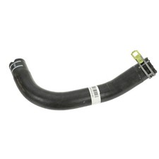 OEM NEW MOPAR GENUINE 3.2L V6 RADIATOR INLET TUBE HOSE 2014-2017 JEEP CHEROKEE
