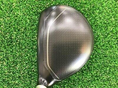 Bridgestone TOUR B X-F FW / 5w 18 Degree / Flex Stiff / TOUR Bridgestone TOUR B X-F FW / 5w 18 Degree / Flex Stiff / TOUR