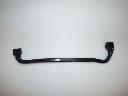 593-1445 DC Cable for Apple A1407 27" Cinema Display - Picture 1 of 2