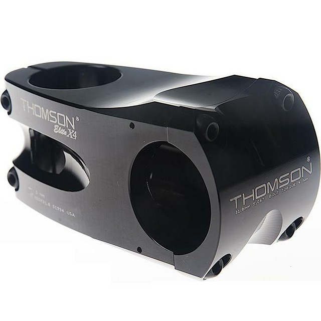 thomson elite x4 1.5 mtb stem