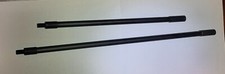Weboost Trucker OTR 13" and 18" masts NEW FREE SHIPPING