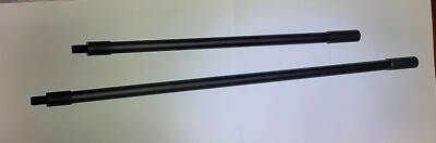 Weboost  Trucker OTR 13'' and 18'' masts NEW! FREE SHIPPING!