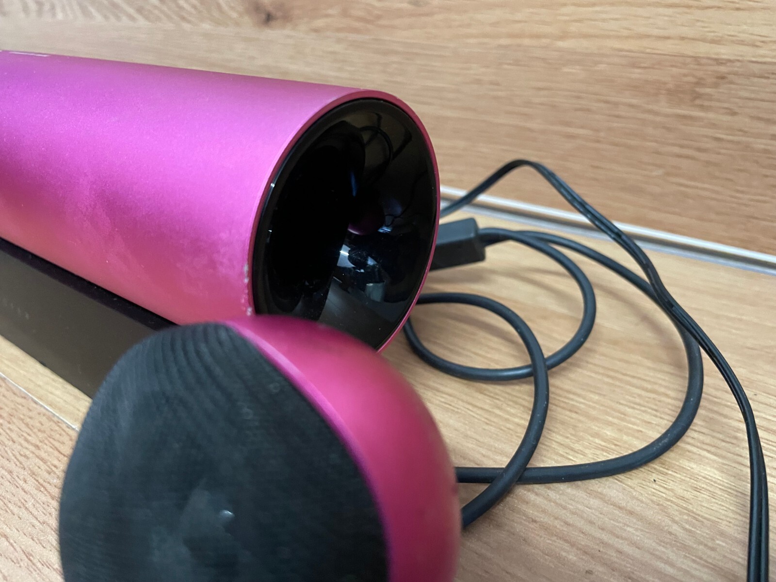 PINK EDIFIER MP300 Plus Multimedia Speaker Super Woofer. eBay