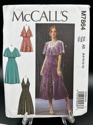 Buyers Choice: Ladies Misses Women's Clothing Sewing Patterns #2, Free Shipping! - Picture 173 of 283