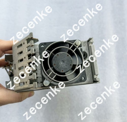 1 pc used CDE32.003.C2.3 By express With 90 warranty - Picture 5 of 9