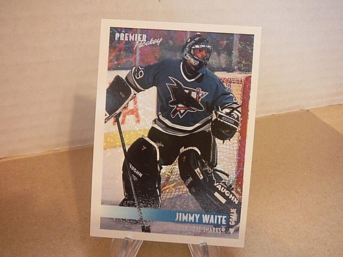1994-95 O-PEE-CHEE PREMIERE SPECIAL EFFECTS, HOCKEY, SERIES II, #276-550 YOU PICK - Bild 317 von 398